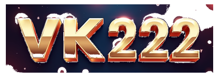vk222 logo