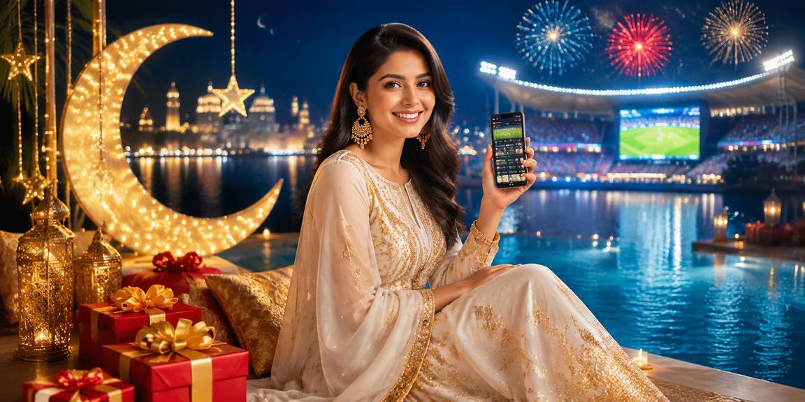 vk222 vk222 নিবন্ধন – লাইভ ক্যাসিনো, স্লট এবং স্পোর্টস বেটিং লবি অ্যাক্সেস করুন